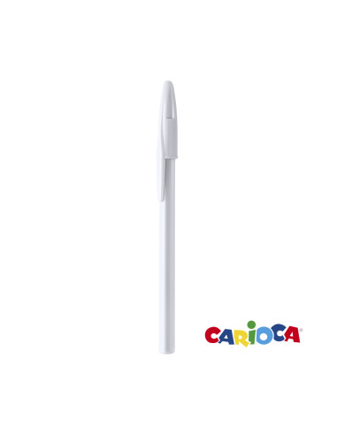 Boligrafo Universal