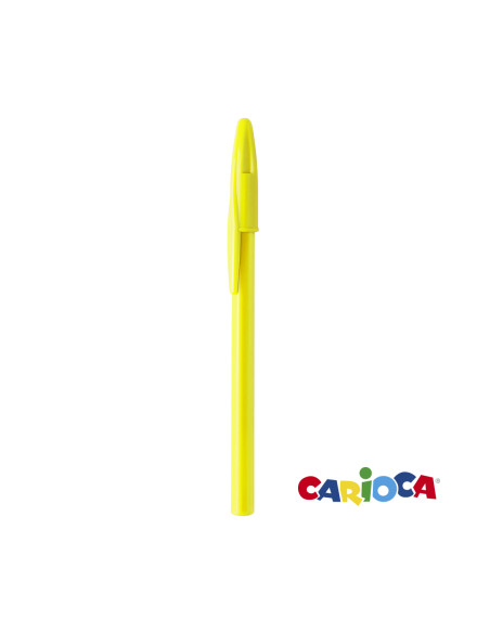 Boligrafo Universal