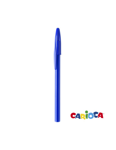 Boligrafo Universal