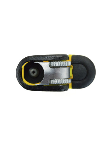 Encendedor Minicricket