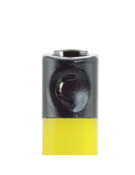 Encendedor Minicricket