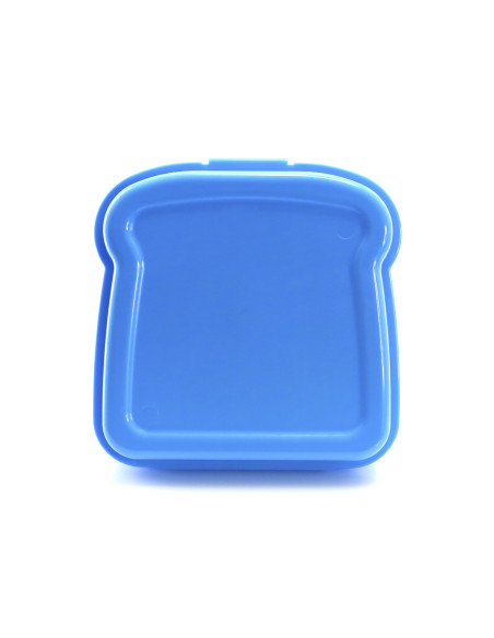 Fiambrera Sandwich Noix