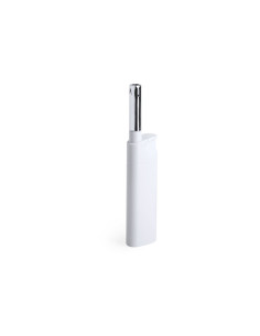 Encendedor Cocina Rosser 2