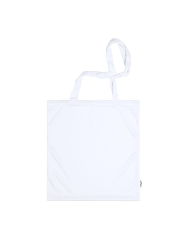 Bolsa Antibacteriana Maxcron