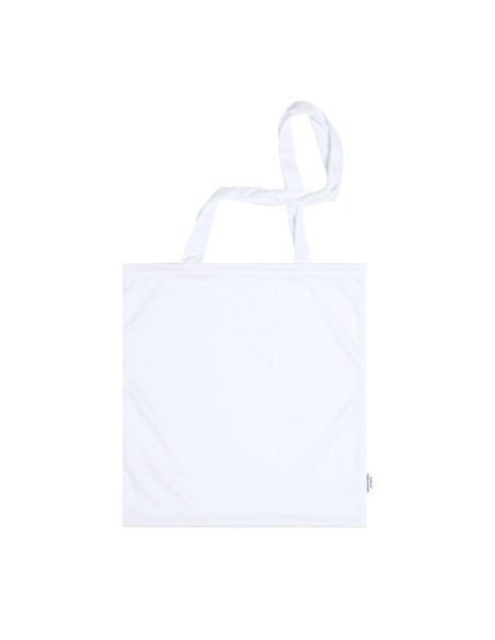 Bolsa Antibacteriana Maxcron