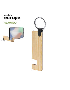 Llavero Soporte Evans 2