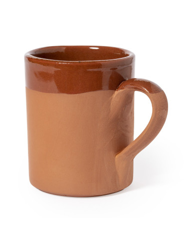 Taza Sintax