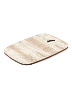 Tabla Lienak 2