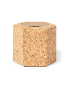 Maceta Gulytel 2