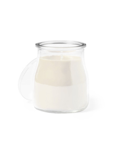 Vela Aromática Saicer