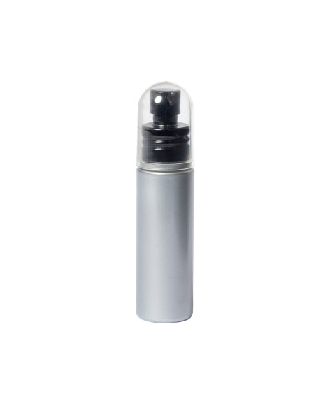 Eau De Toilette Hombre Dauson
