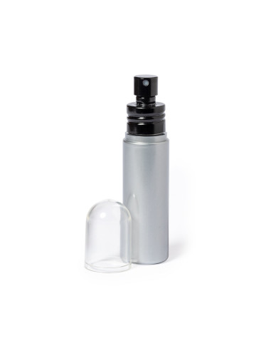 Eau De Toilette Hombre Dauson