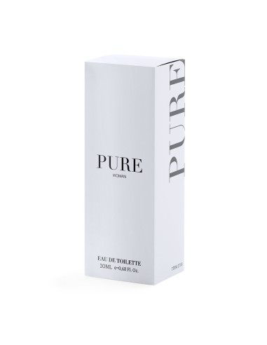 Eau De Toilette Mujer Steclers