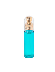 Eau De Toilette Mujer Steclers 2