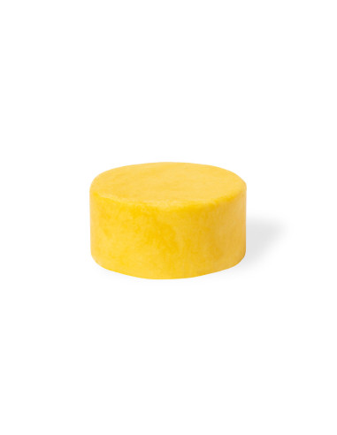 Champú Nanon