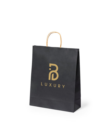 Bolsa Linel