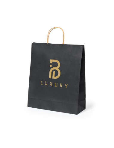 Bolsa Mepus