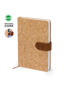 Agenda Flinex 2