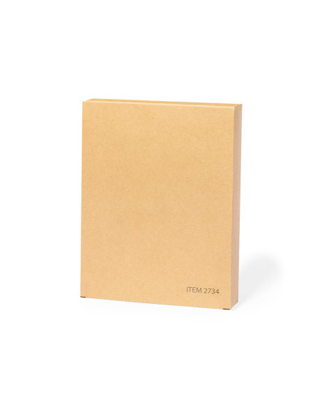 Agenda Flinex