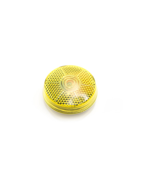 Luz Seguridad Flash