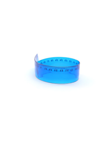 Regla Flexor