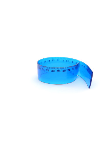 Regla Flexor