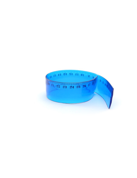 Regla Flexor