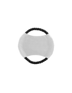 Frisbee Flybit 2