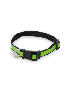Collar Muttley 2