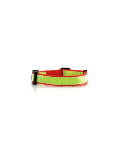 Collar Muttley
