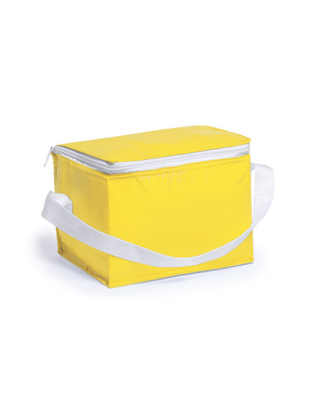 Nevera Coolcan