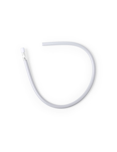 Lapiz Flexi