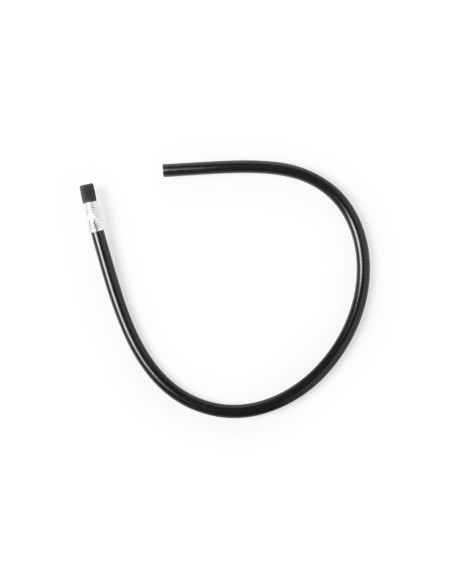 Lapiz Flexi