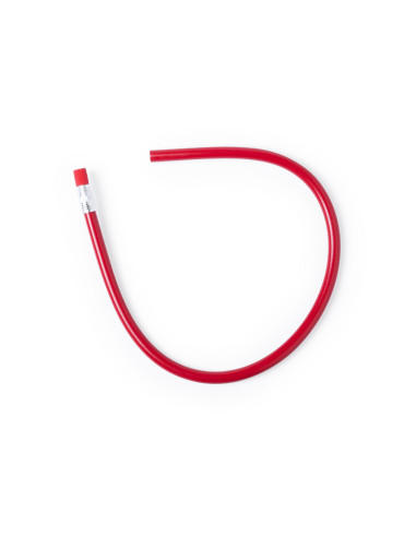 Lapiz Flexi