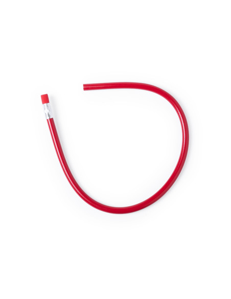 Lapiz Flexi