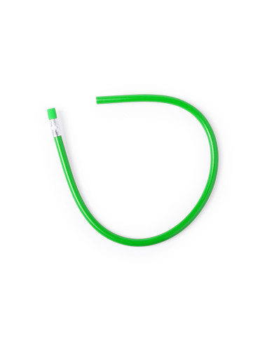 Lapiz Flexi