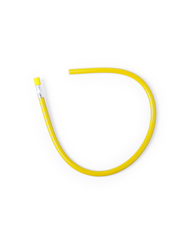 Lapiz Flexi