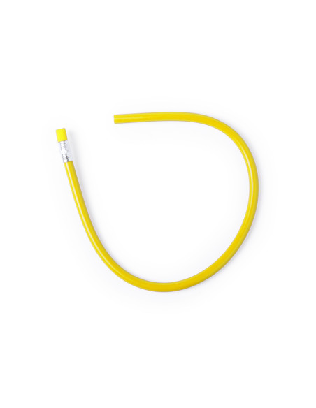 Lapiz Flexi
