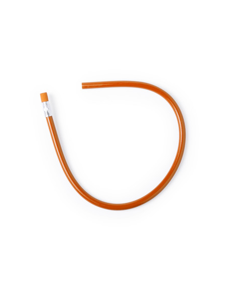 Lapiz Flexi