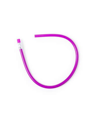 Lapiz Flexi