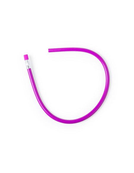 Lapiz Flexi