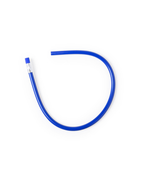 Lapiz Flexi