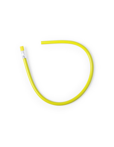 Lapiz Flexi