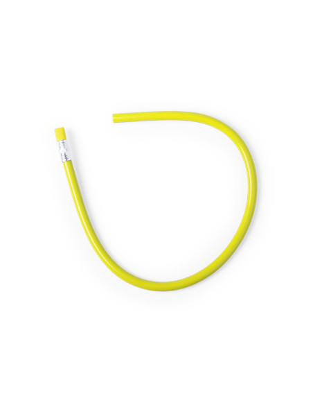 Lapiz Flexi
