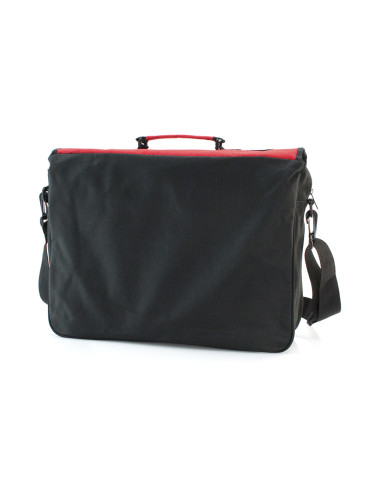 Portadocumentos Verse