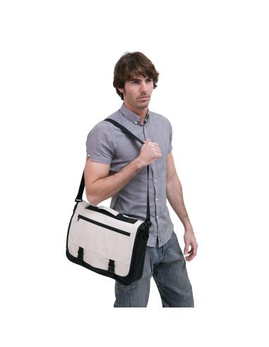 Portadocumentos Verse