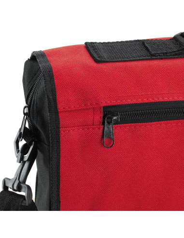 Portadocumentos Verse