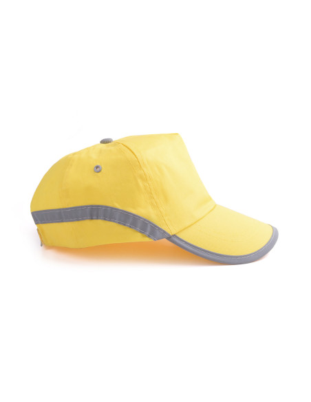 Gorra Tarea