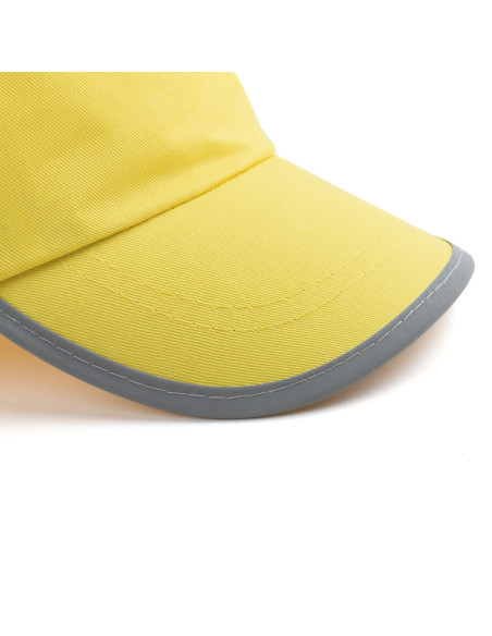 Gorra Tarea