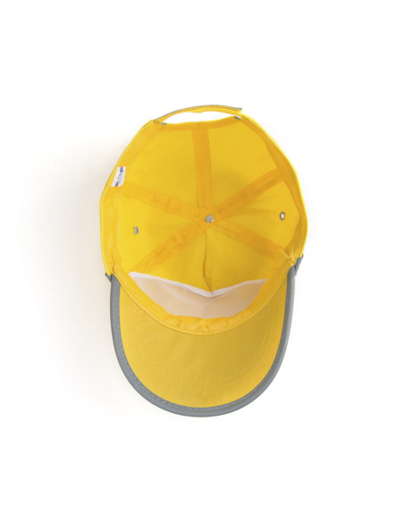 Gorra Tarea